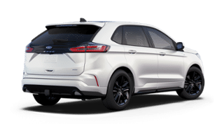 2024 Ford Edge® External Image 4